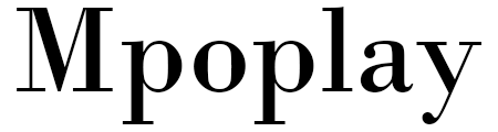 Mpoplay